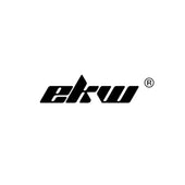 Ekw Dein Onlineshop des Vertrauens für dein Auto🚗